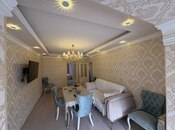 Продаётся 2-комн. вторичка 65 м², Насиминский  р., photo 2 from 8