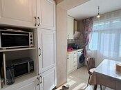 Продаётся 2-комн. вторичка 65 м², Насиминский  р., photo 7 from 8