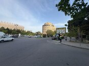 Продаётся 2-комн. вторичка 65 м², Насиминский  р., photo 5 from 8