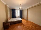 Сдаётся 3-комн. новостройка 130 м², Насиминский  р., photo 8 from 8