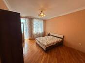 Сдаётся 3-комн. новостройка 130 м², Насиминский  р., photo 2 from 8