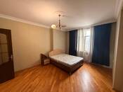 Сдаётся 3-комн. новостройка 130 м², Насиминский  р., photo 7 from 8
