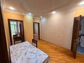 Сдаётся 3-комн. новостройка 130 м², Насиминский  р., photo 5 from 8