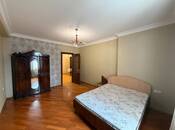 Сдаётся 3-комн. новостройка 130 м², Насиминский  р., photo 6 from 8