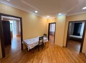 Сдаётся 3-комн. новостройка 130 м², Насиминский  р., photo 4 from 8