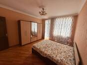 Сдаётся 3-комн. новостройка 130 м², Насиминский  р., photo 1 from 8