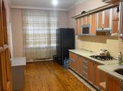 Сдаётся 3-комн. новостройка 120 м², м. Иншаатчылар, photo 2 from 8