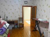 Сдаётся 3-комн. новостройка 120 м², м. Иншаатчылар, photo 8 from 8