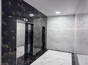 İcarəyə verilir 1 otaqlı yeni tikili 20 m², Azadlıq Prospekti m., photo 6 from 7