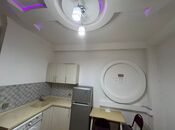 İcarəyə verilir 1 otaqlı yeni tikili 20 m², Azadlıq Prospekti m., photo 3 from 7