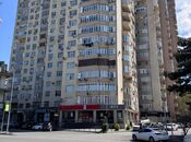İcarəyə verilir 1 otaqlı yeni tikili 20 m², Azadlıq Prospekti m., photo 7 from 7