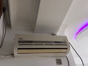 İcarəyə verilir 1 otaqlı yeni tikili 20 m², Azadlıq Prospekti m., photo 4 from 7