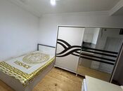 İcarəyə verilir 1 otaqlı yeni tikili 20 m², Azadlıq Prospekti m., photo 2 from 7