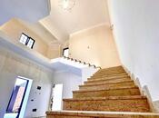 Satılır 5 otaqlı həyət evi/bağ evi 250 m², Səbail r., photo 4 from 8