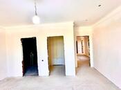 Satılır 5 otaqlı həyət evi/bağ evi 250 m², Səbail r., photo 5 from 8