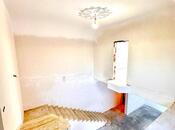 Satılır 5 otaqlı həyət evi/bağ evi 250 m², Səbail r., photo 6 from 8
