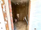 Satılır 5 otaqlı həyət evi/bağ evi 250 m², Səbail r., photo 8 from 8