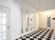 Продается 3-комн. новостройка 147 м², пос. Аг шехер, photo 1 from 8