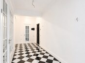 Продается 3-комн. новостройка 147 м², пос. Аг шехер, photo 2 from 8
