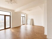 Продается 3-комн. новостройка 147 м², пос. Аг шехер, photo 3 from 8