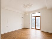 Продается 3-комн. новостройка 147 м², пос. Аг шехер, photo 6 from 8