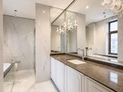 Продается 3-комн. новостройка 147 м², пос. Аг шехер, photo 8 from 8