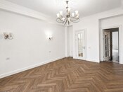 Продается 3-комн. новостройка 147 м², пос. Аг шехер, photo 7 from 8