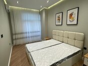 İcarəyə verilir 3 otaqlı yeni tikili 85 m², 20 Yanvar m., photo 4 from 8