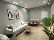 İcarəyə verilir 3 otaqlı yeni tikili 85 m², 20 Yanvar m., photo 1 from 8