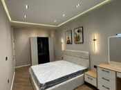 İcarəyə verilir 3 otaqlı yeni tikili 85 m², 20 Yanvar m., photo 5 from 8