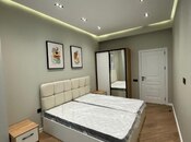 İcarəyə verilir 3 otaqlı yeni tikili 85 m², 20 Yanvar m., photo 6 from 8