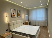 İcarəyə verilir 3 otaqlı yeni tikili 85 m², 20 Yanvar m., photo 3 from 8