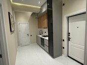 İcarəyə verilir 3 otaqlı yeni tikili 85 m², 20 Yanvar m., photo 7 from 8