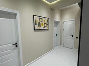 İcarəyə verilir 3 otaqlı yeni tikili 85 m², 20 Yanvar m., photo 8 from 8