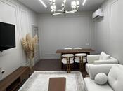 İcarəyə verilir 3 otaqlı yeni tikili 90 m², Nizami m., photo 2 from 8