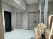 İcarəyə verilir 3 otaqlı yeni tikili 90 m², Nizami m., photo 6 from 8