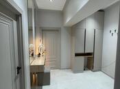 İcarəyə verilir 3 otaqlı yeni tikili 90 m², Nizami m., photo 7 from 8