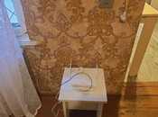 Сдаётся 2-комн. дом/дача 45 м², Насиминский  р., photo 3 from 8