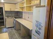 Сдаётся 2-комн. дом/дача 45 м², Насиминский  р., photo 4 from 8