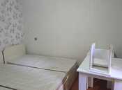 Сдаётся 2-комн. дом/дача 45 м², Насиминский  р., photo 2 from 8