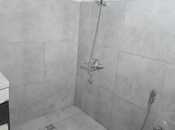 Сдаётся 2-комн. дом/дача 45 м², Насиминский  р., photo 8 from 8