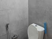 Сдаётся 2-комн. дом/дача 45 м², Насиминский  р., photo 7 from 8