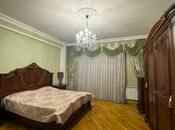 İcarəyə verilir 3 otaqlı yeni tikili 125 m², Nərimanov r., photo 5 from 7