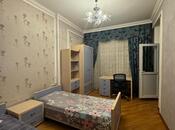 İcarəyə verilir 3 otaqlı yeni tikili 125 m², Nərimanov r., photo 6 from 7