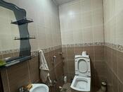 İcarəyə verilir 3 otaqlı yeni tikili 125 m², Nərimanov r., photo 3 from 7