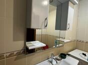İcarəyə verilir 3 otaqlı yeni tikili 125 m², Nərimanov r., photo 7 from 7