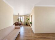 Satılır 6 otaqlı həyət evi/bağ evi 450 m², Maştağa q., photo 7 from 8