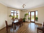 Satılır 6 otaqlı həyət evi/bağ evi 450 m², Maştağa q., photo 6 from 8