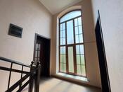 Satılır 6 otaqlı həyət evi/bağ evi 450 m², Maştağa q., photo 5 from 8