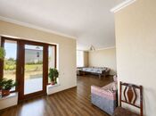 Satılır 6 otaqlı həyət evi/bağ evi 450 m², Maştağa q., photo 8 from 8